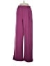 Halara Purple Casual Pants Size XS - photo 1