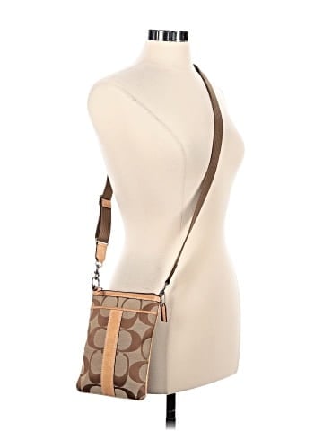 Coach Crossbody Bag (view 2)