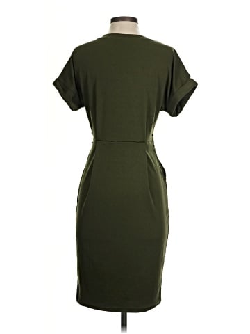 Shein Casual Dress (view 2)