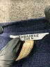 Assorted Brands Blue Cardigan Size M - photo 7