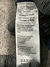Assorted Brands Blue Cardigan Size M - photo 8