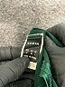 Shein Green Cocktail Dress Size S - photo 4