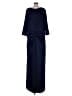 Xscape Blue Cocktail Dress Size 22W - photo 2