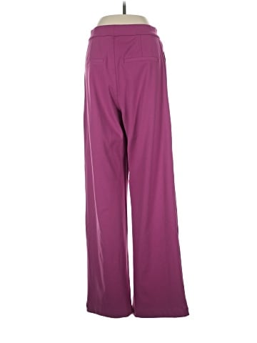 Halara Casual Pants (view 2)