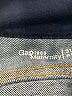 Gap Tweed Blue Jeans Size 31 waist - photo 7