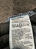 Gap Tweed Blue Jeans Size 31 waist - photo 8