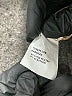 ChicMe Tan Tank Top Size M - photo 8