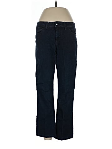St. John's Bay Jeans (view 1)