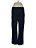 St. John's Bay Blue Jeans Size 10 - photo 1