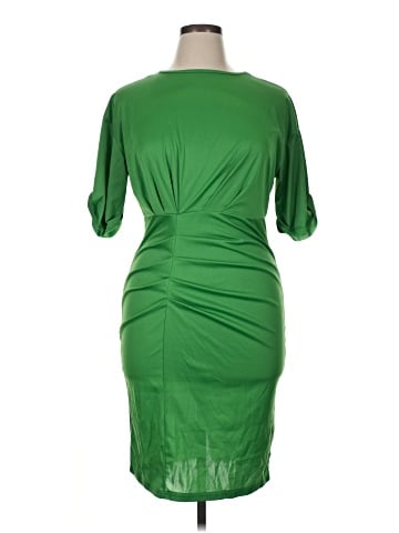 Unbranded Cocktail Dress (view 1)