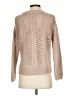 Madewell Tan Pullover Sweater Size XXS - photo 2