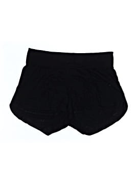 Old Navy Athletic Shorts (view 1)
