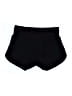Old Navy Solid Black Athletic Shorts Size S - photo 1