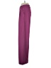 Halara Purple Casual Pants Size XS - photo 5