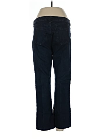 St. John's Bay Jeans (view 2)