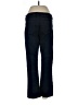 St. John's Bay Blue Jeans Size 10 - photo 2