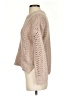 Madewell Tan Pullover Sweater Size XXS - photo 5