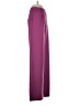 Halara Purple Casual Pants Size XS - photo 4