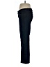 St. John's Bay Blue Jeans Size 10 - photo 5