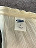 Old Navy Ivory Casual Dress Size L - photo 7