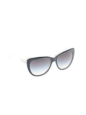 Dolce & Gabbana Sunglasses (view 1)