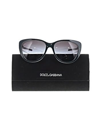 Dolce & Gabbana Sunglasses (view 2)