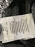 DKNY Gray Casual Dress Size 6 - photo 8