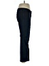 St. John's Bay Blue Jeans Size 10 - photo 4