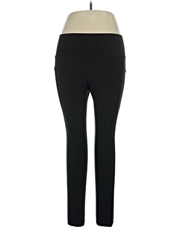 Member's Mark Active Pants (view 1)