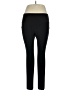 Member's Mark Solid Black Active Pants Size XL - photo 1