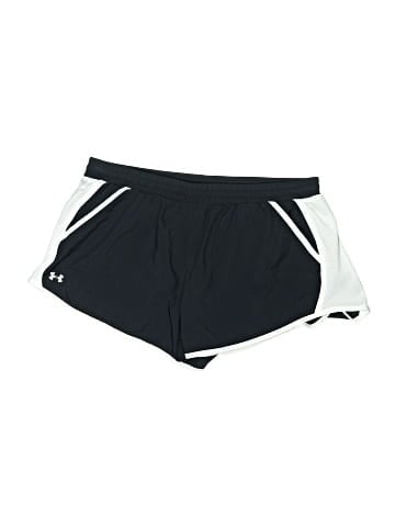 Under Armour Athletic Shorts (view 1)