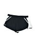 Under Armour Color Block Black Athletic Shorts Size XL - photo 1