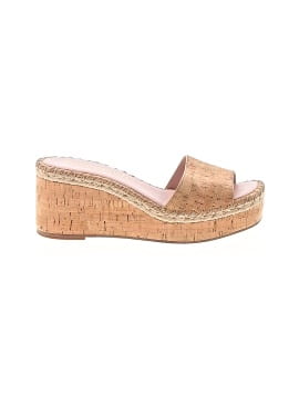 Kate Spade New York Wedges