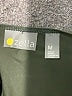 Zella Green Active Tank Size M - photo 7