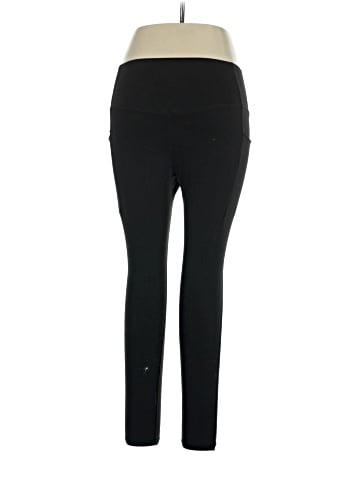 Member's Mark Active Pants (view 2)