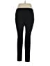Member's Mark Solid Black Active Pants Size XL - photo 2