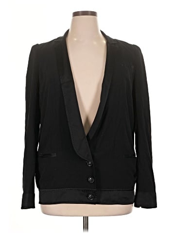 Diane von Furstenberg Blouse (view 1)