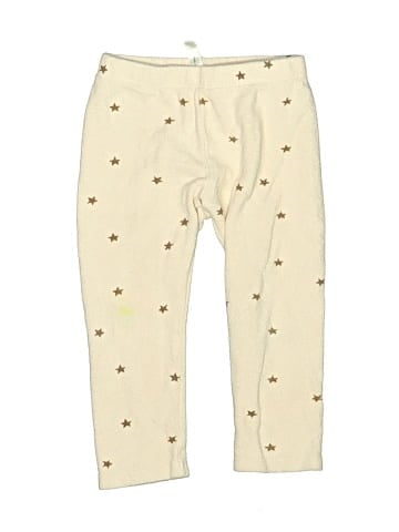 Rylee + Cru Casual Pants (view 1)