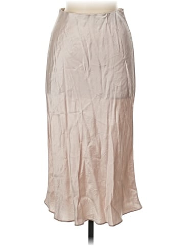 Babaton Casual Skirt (view 1)