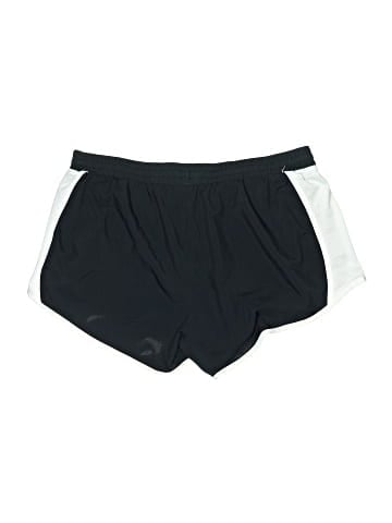 Under Armour Athletic Shorts (view 2)