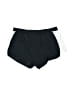 Under Armour Color Block Black Athletic Shorts Size XL - photo 2