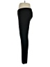 Member's Mark Solid Black Active Pants Size XL - photo 5