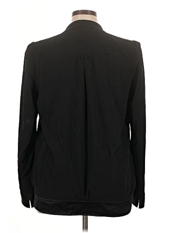Diane von Furstenberg Blouse (view 2)