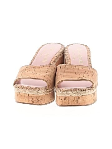 Kate Spade New York Wedges (view 2)