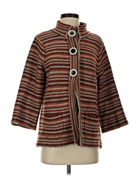 Moonlight Bay Cardigan