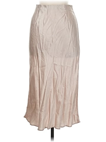 Babaton Casual Skirt (view 2)
