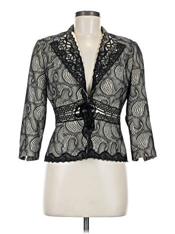 Alberto Makali Blazer (view 1)