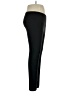 Member's Mark Solid Black Active Pants Size XL - photo 4