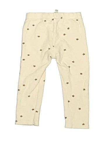 Rylee + Cru Casual Pants (view 2)