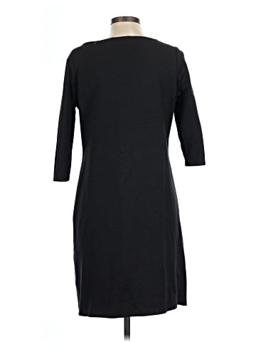 Lands' End Casual Dress (view 2)